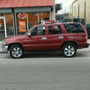 Meet your Posher, Juan